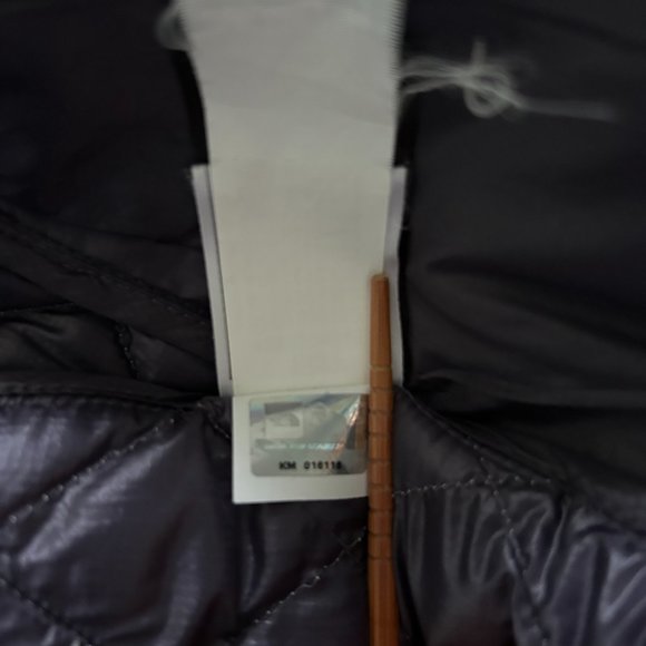 The North Face Thermoball Jacket - Womens XS - Picture 7 of 11